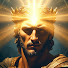 88M2TIkisM4-channel-avatar-Voix en Christ