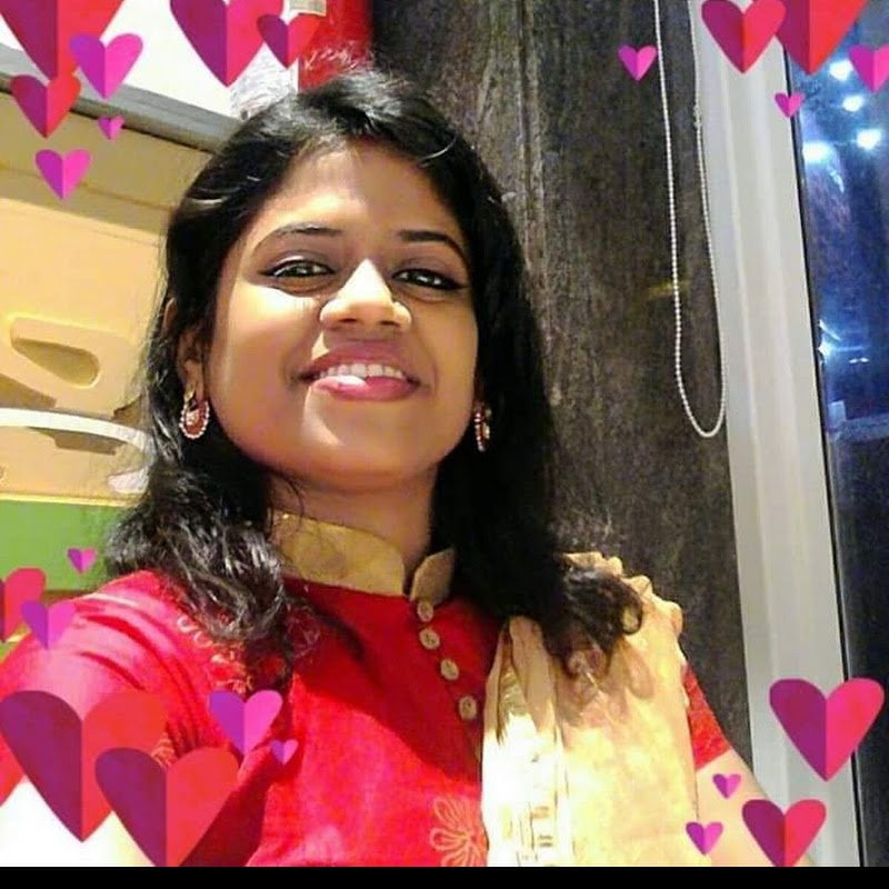 Lopamudra art & crafts