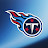 Tennessee Titans