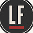 lC4bmxK7xbM-channel-avatar-The Last Files