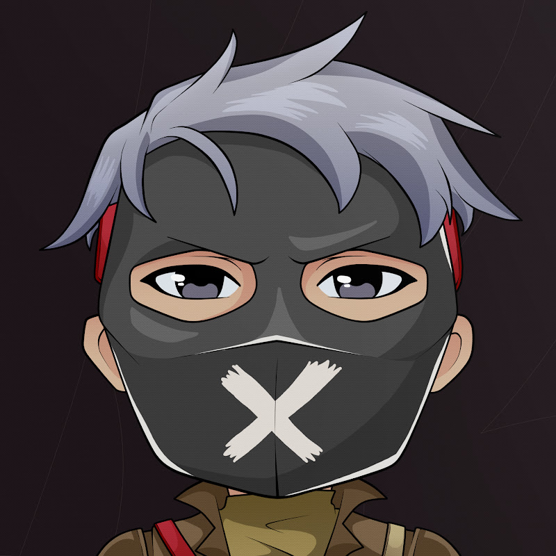 Channel Avatar