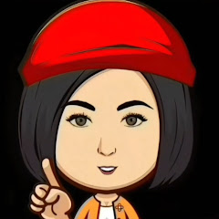 Seli Herlina TV