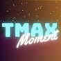 TMax Moment