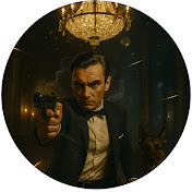 The Dark Blues Playlist