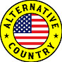 Abilene Country logo