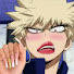 t23gzrFatac-channel-avatar-•Lollipop•