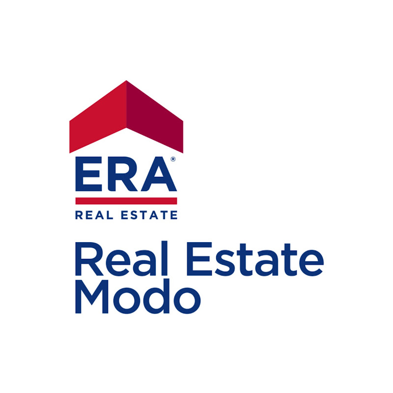 Real Estate Modo