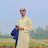 @AbdullahH-q1p