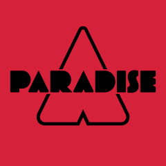 Banda Paradise