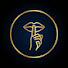 4DQbOxadNQA-channel-avatar-The Silent Discipline