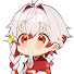 eFuEq-Kn478-channel-avatar-鏡乃もち / kagamino_mochi