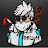 @user-dl6de8nz8y