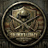 V0BOQ1ZR4jw-channel-avatar-Soldier’s Legacy and Valor In Action