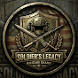 Soldier’s Legacy