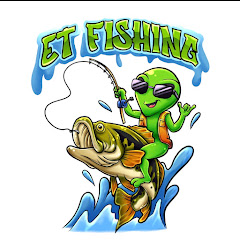 ET Fishing