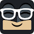 cPO-xH_TDhU-channel-avatar-Cartooning Club Focus