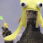 @Squidblox88