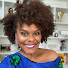 _QyK2D31u7w-channel-avatar-Tabitha Brown
