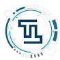 TCYBILL_Technology logo