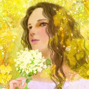 うづき やよい