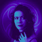 Elemental SoundWorks Avatar