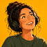 xIkTRHfqPic-channel-avatar-English On The Go B1