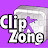 CS2 ClipZone 