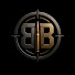 QR3IuYgqF28-channel-avatar-The Ballistics Bureau