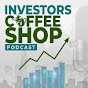 Investors Coffee Shop logo