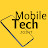 MobileTechJoint