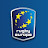 Rugby Europe