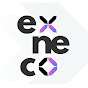 exneco logo
