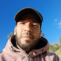 leonelalvarezsaavedra6129