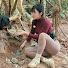 hCbZjNt8i8g-channel-avatar-Archeolog Girl