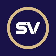 Scott Vicknair Personal Injury Lawyers