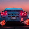 Автор