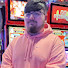 k0CUZWXZq2s-channel-avatar-more austincs