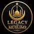 eQKJ7sAO_Ik-channel-avatar-Legacy Of Muslims 