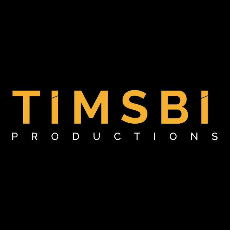 TİMSBİ Productions