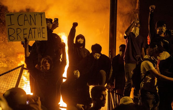 Blue Collar Logic Letter To Peaceful Protesters Nox Friends Mahogany jones · single · 2015 · 1 songs. blue collar logic letter to peaceful