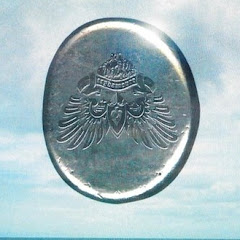 Daft Punk Lost Musique Archive