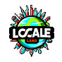 Locale Lands logo