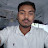@gautamyadav3141