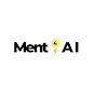 Ment4AI logo