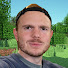 23Ss_wpPwHs-channel-avatar-Peyton Wright