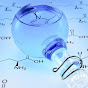 Chemistry By Ghazanfar Ali logo