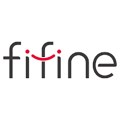 FIFINE Troubleshooting