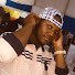 baOVVcddWRk-channel-avatar-Matenin Diarra