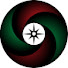 3mfKUjK28uE-channel-avatar-Kimbunga Media