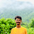 @soumyaranjanthamba5592